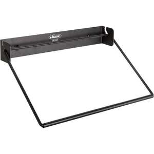 VIGOR - V6397 Support pour bobine de papier, pivotant-EAN 4047728069793 ROLLING WORKSHOPS ACCESSOIRES - Product Image 1