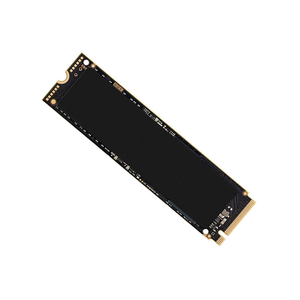 3D NAND NVMe <span class=keywords><strong>M</strong></span>.<span class=keywords><strong>2</strong></span> 2280โซลิดสเตทไดรฟ์ | SSD ภายในที่มีความรวดเร็วเป็นพิเศษสำหรับแล็ปท็อปและเดสก์ท็อป - Product Image 2