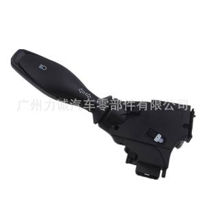 Interruptor de Atenuación ED8T-13335AA con Función de Señal de Giro para Interruptores Combinados - Product Image 4