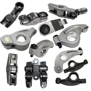 Engine parts Rocker Arm for Toyota Mazda Nissan Mrover Maxion Landrover Jeep Audi Chevrolet Ford hyundai KIA MITSUBISHI