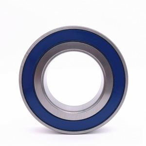 Rodamiento para Compresor de Aire 7311C, Rodamientos de Bolas de Contacto Angular 7311ACM - Product Image 6