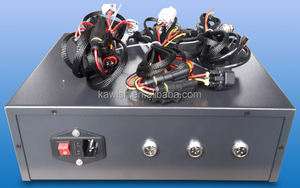 110V US-Stecker <span class=keywords><strong>CRP850</strong></span> <span class=keywords><strong>Common</strong></span> <span class=keywords><strong>Rail</strong></span> Diesel pumpen <span class=keywords><strong>tester</strong></span> für die Prüfung der Diesel pumpe <span class=keywords><strong>HP0</strong></span> - Product Image 3