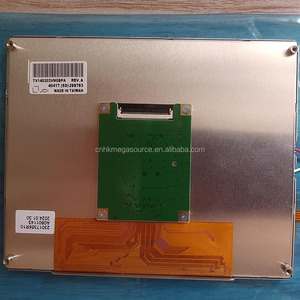 Pantalla LCD TFT TX14D203VM0BPA de 5.7 pulgadas con resolución de 640*480 y cadena de suministro confiable - Product Image 2