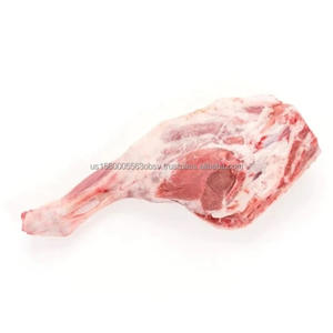 Magasin de cuisses de mouton congelées Magasin de cuisses de mouton congelées - Product Image 2