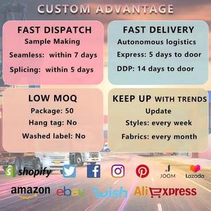 Leggings Push-up a Vita Alta di Alta Qualità, Leggings Sportivi Slim a Costine, Leggings da Yoga Senza Cuciture Effetto Sabbiato per <span class=keywords><strong>Donna</strong></span> - Product Image 2