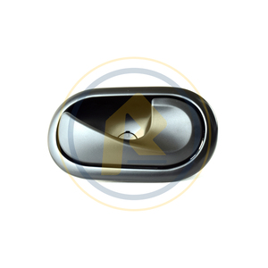 Maniglia interna per porta Ac Rolcar ADAPTABLE per OE 4420375, 8200310580, 8200491984 adatta per Ford Transit 2003 - Product Image 1