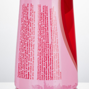 COKELIFE all'ingrosso Gel di <span class=keywords><strong>sesso</strong></span> commestibile <span class=keywords><strong>sicuro</strong></span> sapore di frutta lubrificante personale prodotto adulto lubrificante orale personale per il <span class=keywords><strong>sesso</strong></span> orale - Product Image 4