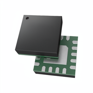 LTC3310HV#PBF Electronic Circuit Components 18 TFQFN Exposed Pad Original One Stop Service Power Management (PMIC) - Product Image 1