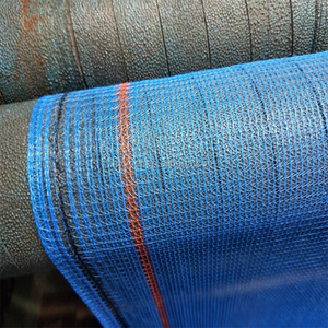 <span class=keywords><strong>Filet</strong></span> <span class=keywords><strong>anti</strong></span>-<span class=keywords><strong>poussière</strong></span>, échafaudage, clôture de sécurité, <span class=keywords><strong>filet</strong></span> de construction - Product Image 2