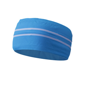 Bandeaux personnalisés avec logo, bandeaux de <span class=keywords><strong>sport</strong></span> pour la course à pied, le yoga, bandeaux de <span class=keywords><strong>sport</strong></span> pour hommes - Product Image 3