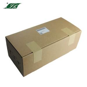 RG5-6208 RG5-6208-000 gruppo Pickup in carta (<span class=keywords><strong>PIU</strong></span>) per 9000 9040 9050 parti della stampante - Product Image 2