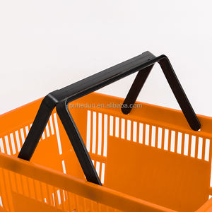 28 لتر بمقابض مزدوجة - Product Image 2