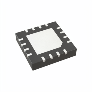 16 WQFN Exposed Pad, CSP In Stock AD7091R-2BCPZ Data Acquisition Buy Electronics Components Online - Product Image 1