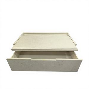 Losa de Piedra Caliza Crema TMZ Portugal, 18 mm, Diseño Interior Moderno y Lujoso, Personalizada para Hoteles, Tiendas, Villas, Pulida - Product Image 1