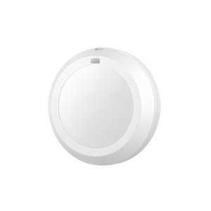 5.0 BLE dễ bấm nút khẩn cấp chăm sóc người cao tuổi - Product Image 5