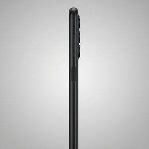Téléphone portable d'occasion <span class=keywords><strong>de</strong></span> <span class=keywords><strong>bonne</strong></span> <span class=keywords><strong>qualité</strong></span>, très vendu, pour Samsung A13 4G 64 Go, vente en gros, smartphones super bon marché 64 Go - Product Image 3