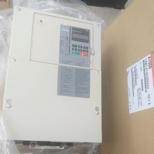 <span class=keywords><strong>Convertisseur</strong></span> de fréquence d'origine neuf CIMR-HB4A0045/0060/0075/0091/0112/0150/0180/0216AAA/ABC/<span class=keywords><strong>AAC</strong></span> Inverseur Garantie 1 an - Product Image 6