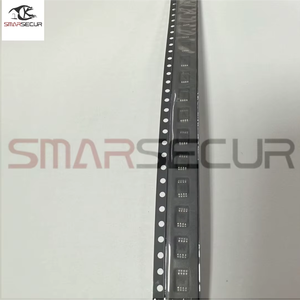 IC XTR111AIDGQR MSOP10, Interfaz de Sensor de Amperios, Convertidor/Transmisor de Voltaje a Corriente Precisa XTR111AIDRCR VSON10 - Product Image 3
