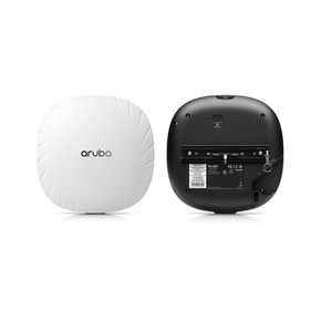 Nuevo Punto de Acceso Aruba Original de Marca Reconocida AP-505 Instant On Wifi 6 R2H28A Inalámbrico - Product Image 2