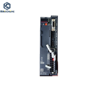 Offre Spéciale – Modules de Commande Servo Industriels Haute Précision MR-JE-10B, MR-JE-20B, MR-JE-40B, MR-JE-70B pour Machines CNC - Product Image 1