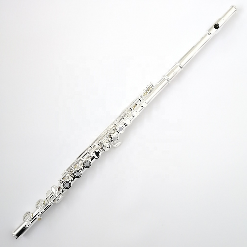 【再々値下げ！】フルート♡ 楽天市場】ハート（フルート｜木管楽器）：管楽器・吹奏楽器
