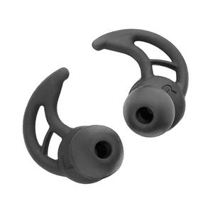 Embouts anti-perte pour écouteurs <span class=keywords><strong>Sony</strong></span> <span class=keywords><strong>WF</strong></span>-1000XM5 <span class=keywords><strong>WF</strong></span>-<span class=keywords><strong>1000XM4</strong></span> <span class=keywords><strong>WF</strong></span>-1000XM3 WI-1000XM2, embouts en silicone de 4,5 mm à 6 mm - Product Image 1