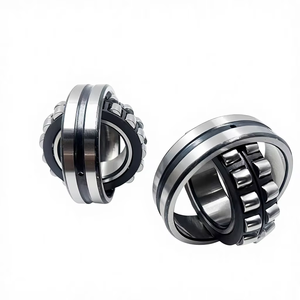 Rodamientos de Rodillos Autoalineables 21309 21310 21311 21312 21313CC <span class=keywords><strong>CA</strong></span>/W33 Rodamientos para Camiones Mezcladores - Product Image 5