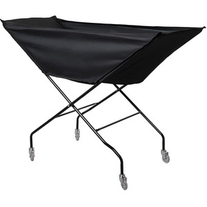 Chariot <span class=keywords><strong>de</strong></span> <span class=keywords><strong>volley</strong></span>-ball pliable portable VC06A avec roues, <span class=keywords><strong>filet</strong></span> à prix avantageux en provenance <span class=keywords><strong>de</strong></span> Chine - Product Image 3