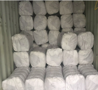 Filet de récolte en HDPE résistant aux UV pour vergers et jardins