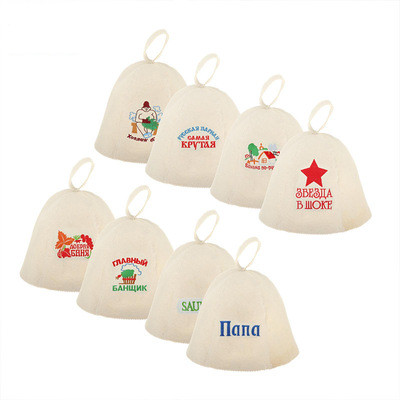 Хлопковая Балаклава на все лицо, 100% хлопок, органический эластичный блокировщик поглощает влагу, индивидуальные этикетки и логотипы с принтом