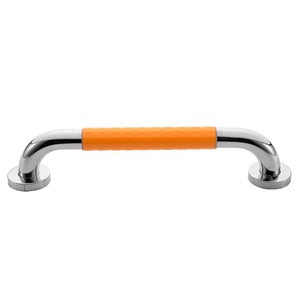 Barra de Agarre de Acero Inoxidable de Fábrica Jie Ri, Soporta 300 kg, Antideslizante, Luminosa, Pasamanos de Seguridad para Baño para Personas Mayores - Product Image 2