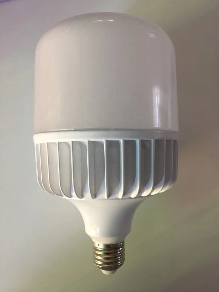 Supplier High Power Led Buled Bulbpe High3w 5W 7W 9W 12W 15W 18W Driver ...