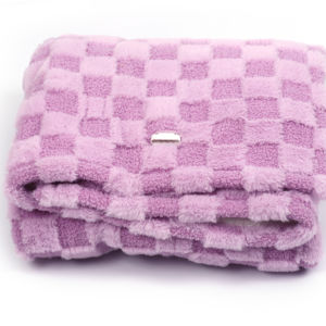 Ofis için battaniye ile yumuşak ve yıkanabilir özel elektrikli ısıtmalı atmak - Product Image 1