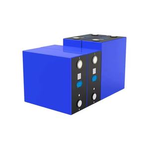 Gotion 330AH LiFePO4 Hücre <span class=keywords><strong>3</strong></span>.2V A Sınıfı Lityum Pil 6000 Döngü Enerji Depolaması RV Forklift için - Product Image 3