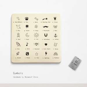 Индивидуальная идентификационная бирка для домашних животных, кошек, собак, ошейник, дизайнерская собака, оригинальная гравировка ожерелья, цепочка, очаровательные принадлежности для собак, бирка, товары с именем - Product Image 4