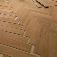 Modernes Design Neues Design Hochwertiger SPC-Boden Laminat Parkett Leistung 5mm 6mm 7mm SPC-Bodenbelag für Schlafzimmer