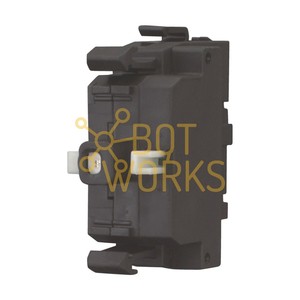 Eaton 115980 - Nuovo - Product Image 1