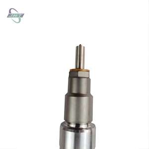 Топливная рампа Common Rail для дизельных форсунок Bosch 0445120121, 0445120133, для Cummins 0986AD1047, 4940640, ISLE, ISLe-EU3, для King Long - Product Image 6