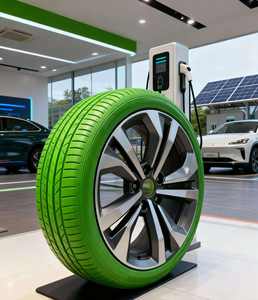 ล้อแม็กซ์ RSJ สำหรับรถยนต์ฮอนด้า แอคคอร์ด ซีวิค ซีอาร์วี อี โอดิสซีย์ เซ็นซิ่ง จากซัพพลายเออร์จีน สำหรับรถยนต์นั่งส่วนบุคคล ขนาด 16 17 18 นิ้ว 5*114.3 - Product Image 5