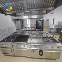 Peralatan Dapur Restoran Cepat Saji Peralatan Katering Ayam di Pesawat Peralatan Restoran dan Katering Inggris  Peralatan Restoran dan Katering HTML