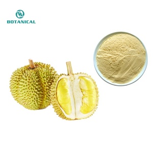 B.C.I供給フリーサンプル凍結乾燥ジャックフルーツパウダージャック果実エキス - Product Image 2