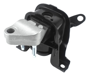 12305-21200 Soporte <span class=keywords><strong>de</strong></span> <span class=keywords><strong>motor</strong></span> <span class=keywords><strong>de</strong></span> montaje superior Soporte <span class=keywords><strong>de</strong></span> <span class=keywords><strong>motor</strong></span> trasero para Toyota <span class=keywords><strong>Corolla</strong></span> 1230521200 Soporte <span class=keywords><strong>de</strong></span> <span class=keywords><strong>motor</strong></span> 1230521200 - Product Image 1