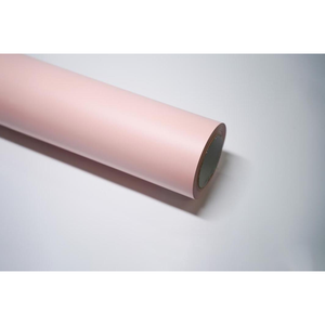 Film adhésif vinyle PET effet peau, amovible, pour modification de véhicules, vente en gros - Product Image 1