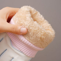 Gants de ski pour femmes, thermiques, chauds, pour le froid, pour le snowboard, la pratique sur piste et en snowpark