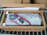 Onduleur 1000w 3kw 5kw onduleur solaire hors réseau onduleur dc 12v 24v ac 220v