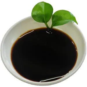 Chelate micronutrite Amino Copper Iron Zinc Manganese Boron Molybdenum Organic nitrogen Fertilizer