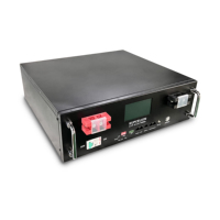 Onduleur tout-en-un et batteries au lithium Système solaire Station de secours pour batterie solaire Système de stockage d'énergie domestique Banque de coûts