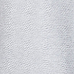 Polo homme en coton uni à manches courtes, décontracté, uniforme, fournisseur de qualité supérieure, meilleur style, vente en gros - Product Image 5