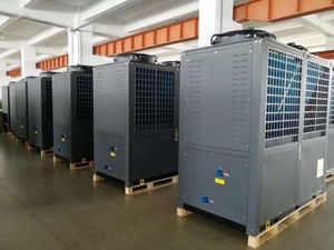 Para Micoe Factory Direct <span class=keywords><strong>Electric</strong></span> Commercial Grade Hotel's Bathroom Uso al aire libre R410A Almacenamiento sin tanque Precio <span class=keywords><strong>de</strong></span> <span class=keywords><strong>bomba</strong></span> <span class=keywords><strong>de</strong></span> <span class=keywords><strong>calor</strong></span> <span class=keywords><strong>de</strong></span> agua caliente - Product Image 3
