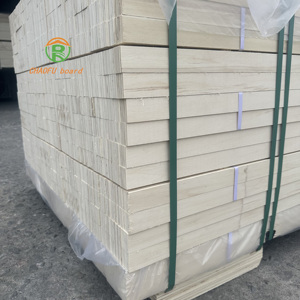 Vente en gros de contreplaqué filmé en peuplier 2x4x8x5x10 3mm 6mm 18mmLVL pour meubles, cuisines, armoires - Product Image 6